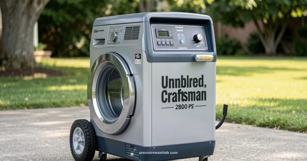 Powerful Home Cleaning Powerful Home Cleaning - Pressure Wash Lab