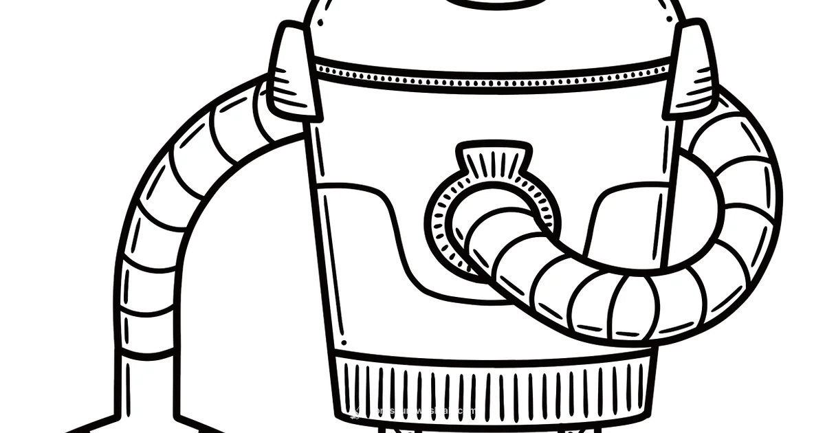 Pressure Washer Guide - Pressure Wash Lab