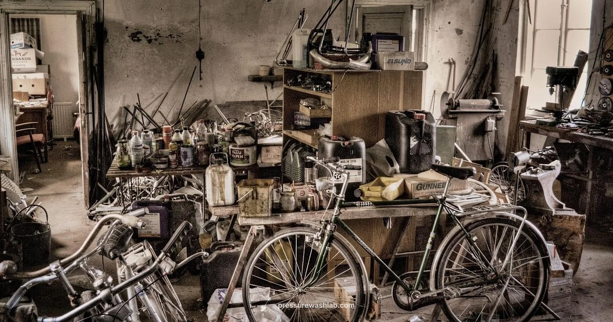 Pump Repair Guide Pump Repair Guide - Pressure Wash Lab