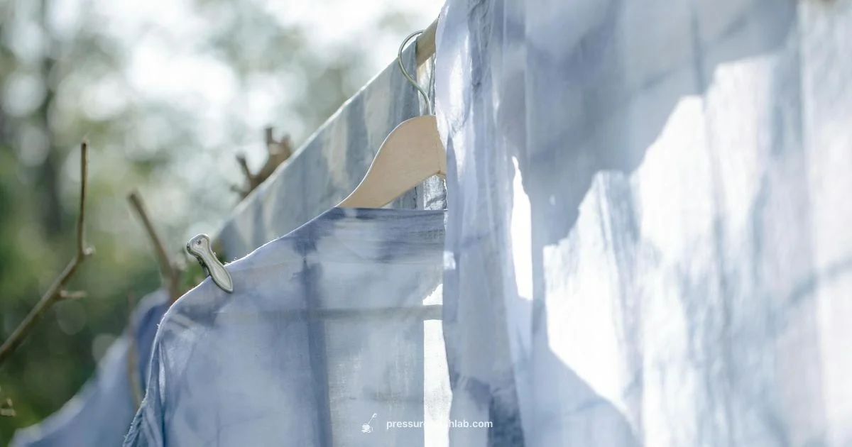 Wind-Safe Wash Wind-Safe Wash - Pressure Wash Lab