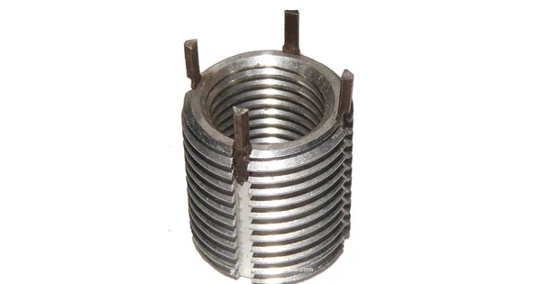 Spark Plug Check - Pressure Wash Lab