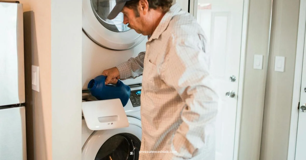 Pressure Washer Lifespan - Pressure Wash Lab