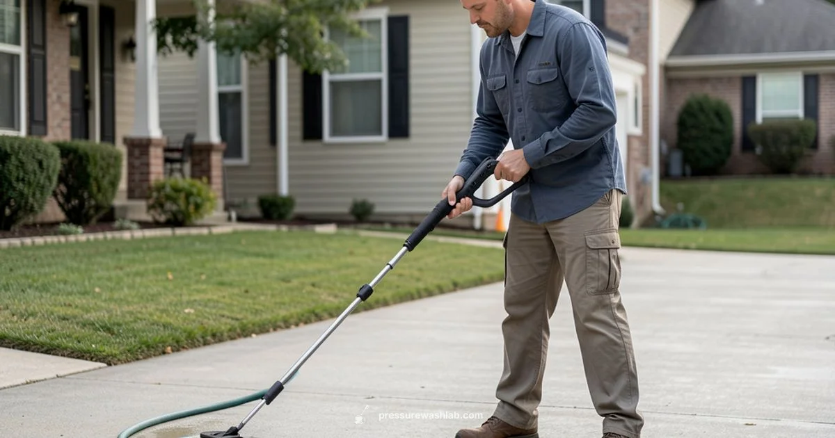 Hose Options Hose Options - Pressure Wash Lab