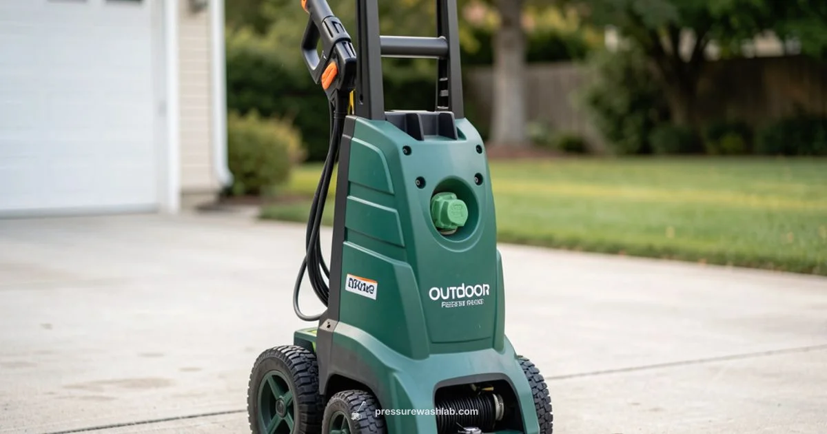 Rental Cost Guide - Pressure Wash Lab