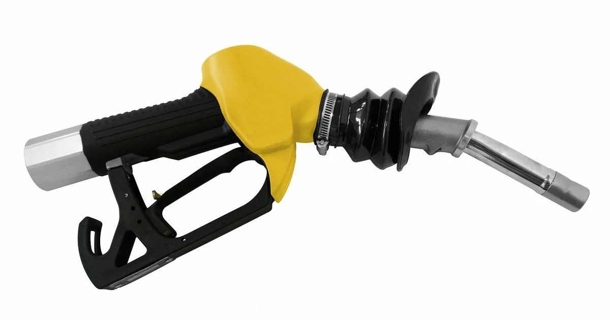 Nozzle Care Guide - Pressure Wash Lab