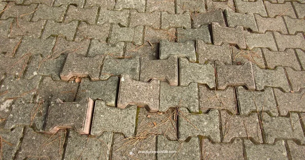 Concrete PSI Guide - Pressure Wash Lab