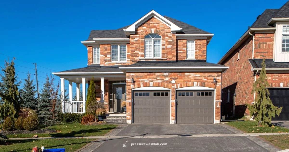 Pressure Washer Reviews - Pressure Wash Lab