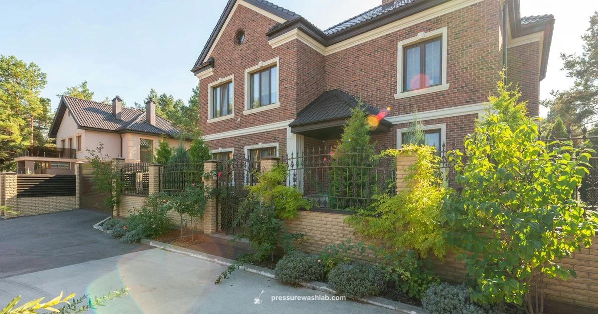 A&E Washer Review - Pressure Wash Lab