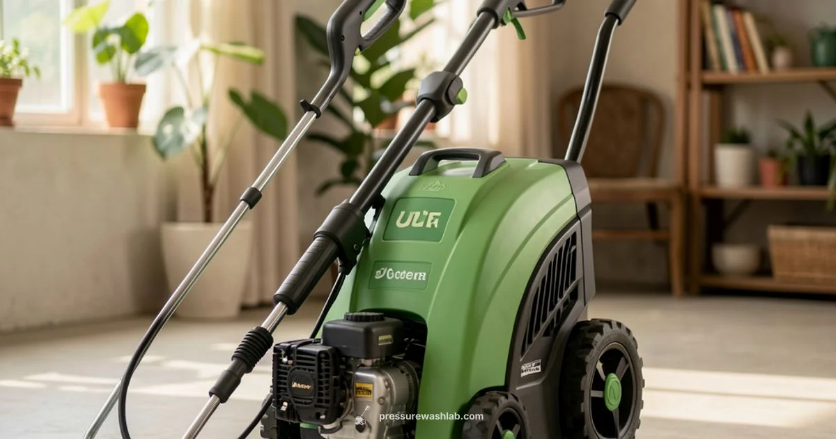 Best for Pakistan Best for Pakistan - Pressure Wash Lab