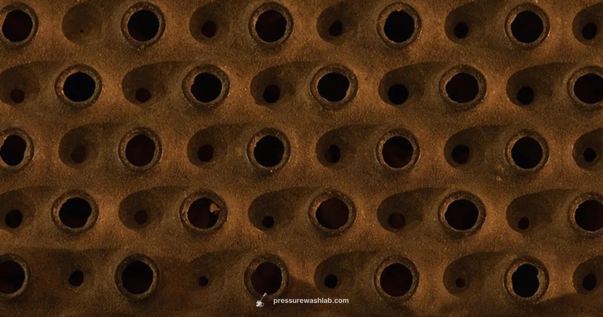 Sewer Jet Guide Sewer Jet Guide - Pressure Wash Lab