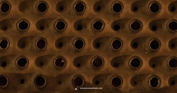 Sewer Jet Guide - Pressure Wash Lab