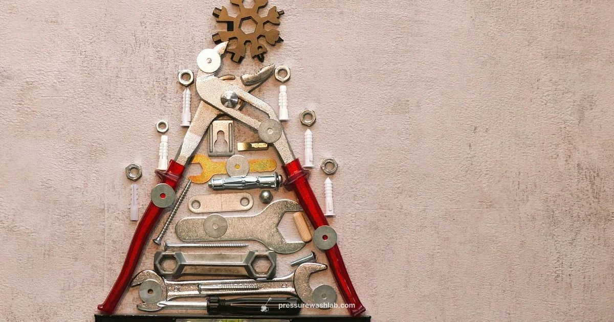 Kranzle K1322TS Review - Pressure Wash Lab