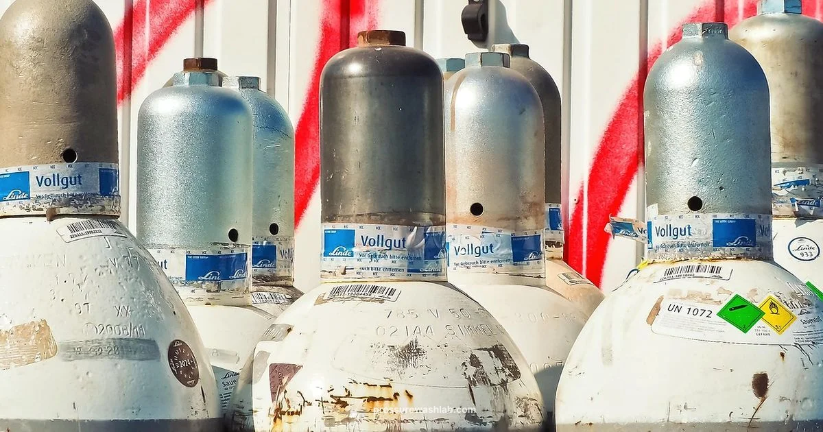 Powerful Cleaning - Pressure Wash Lab