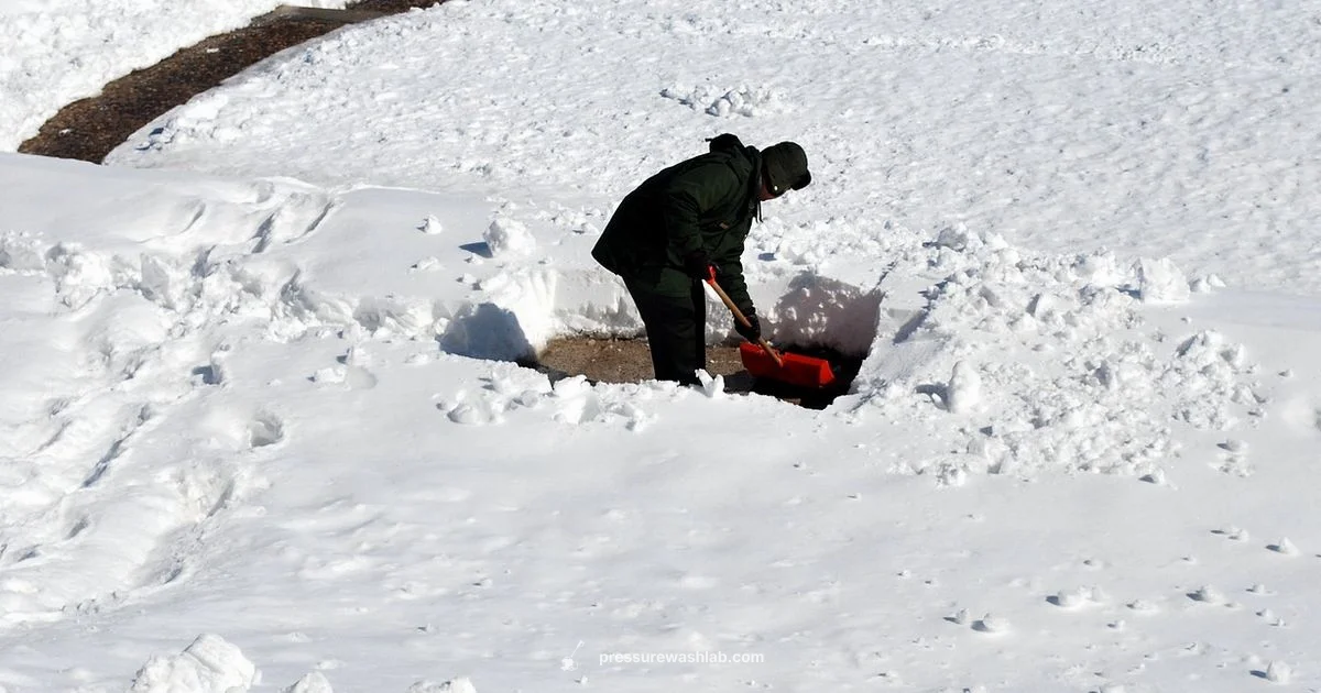Generac 2700 PSI Review - Pressure Wash Lab