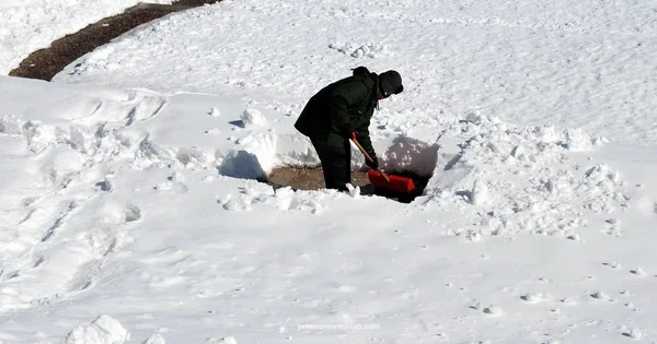 Generac 2700 PSI Review - Pressure Wash Lab