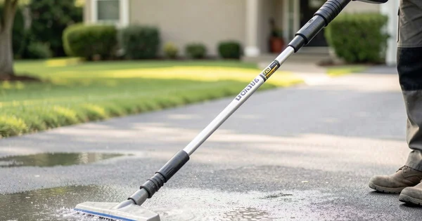 Pressure Washer Wand Essentials - Pressure Wash Lab