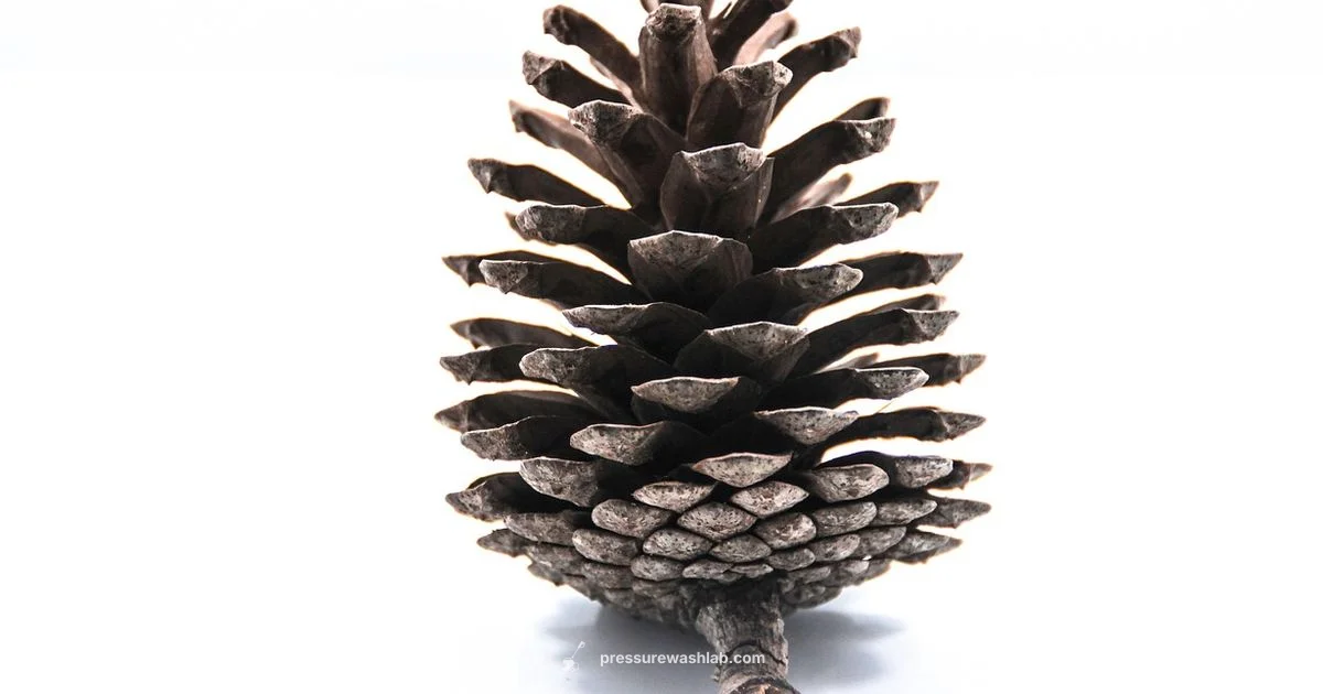 Free Clipart Guide - Pressure Wash Lab