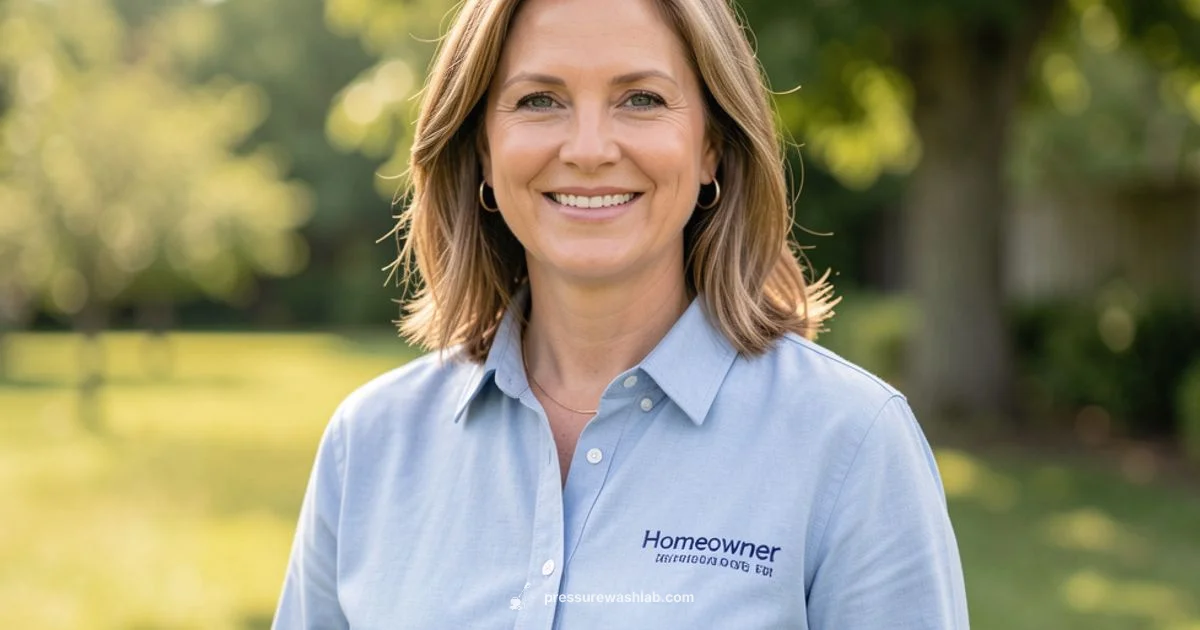 FS25 How-To Guide FS25 How-To Guide - Pressure Wash Lab