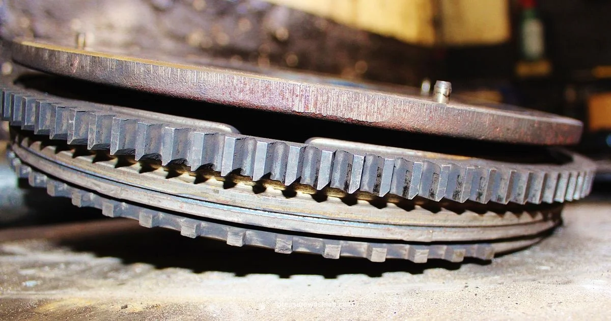 Parts List Guide Parts List Guide - Pressure Wash Lab