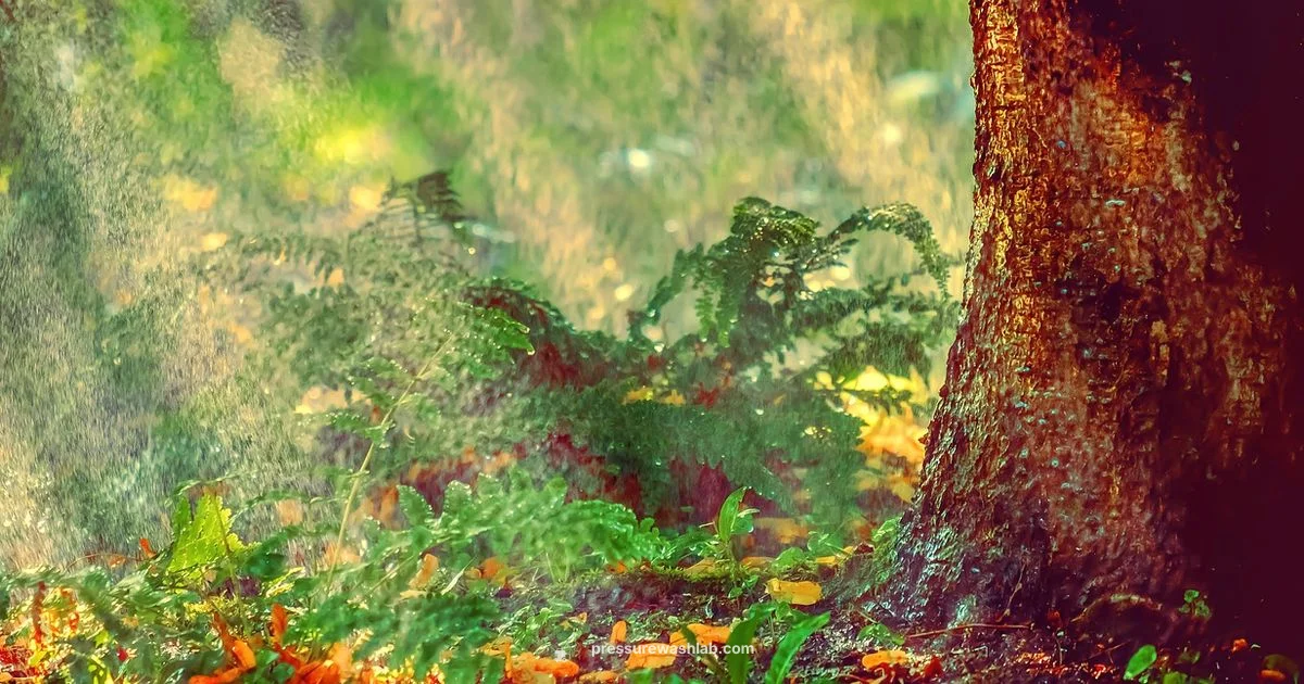 J Rod Gear Guide - Pressure Wash Lab