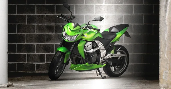 Powerhorse Review - Pressure Wash Lab