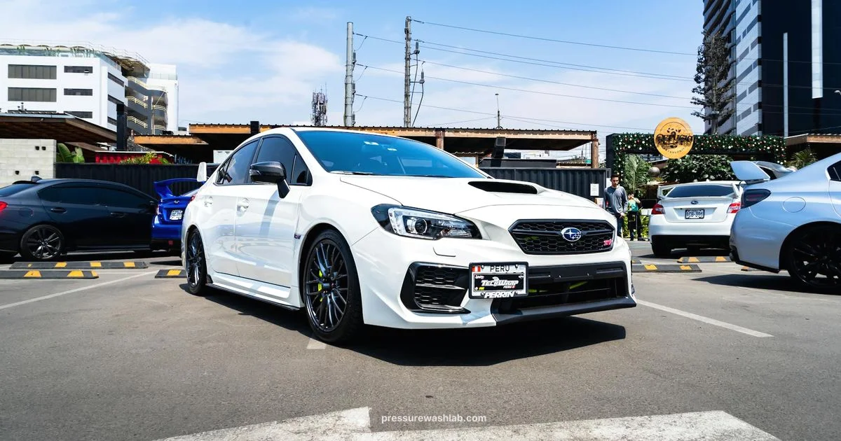 Best Home Power Washer Best Home Power Washer - Pressure Wash Lab