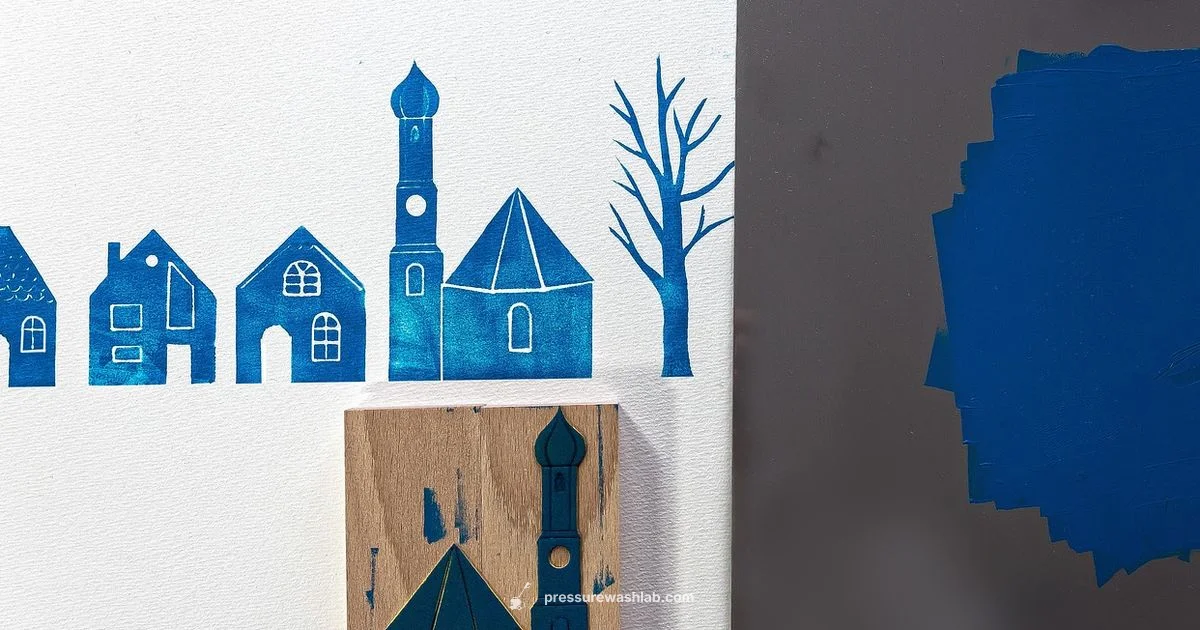 Car Wash Safety Car Wash Safety - Pressure Wash Lab