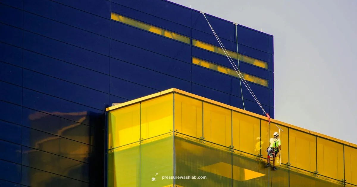 7000 PSI Overview 7000 PSI Overview - Pressure Wash Lab