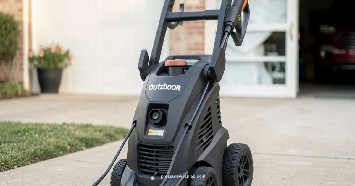 PSI Demystified for Clean Results - Pressure Wash Lab