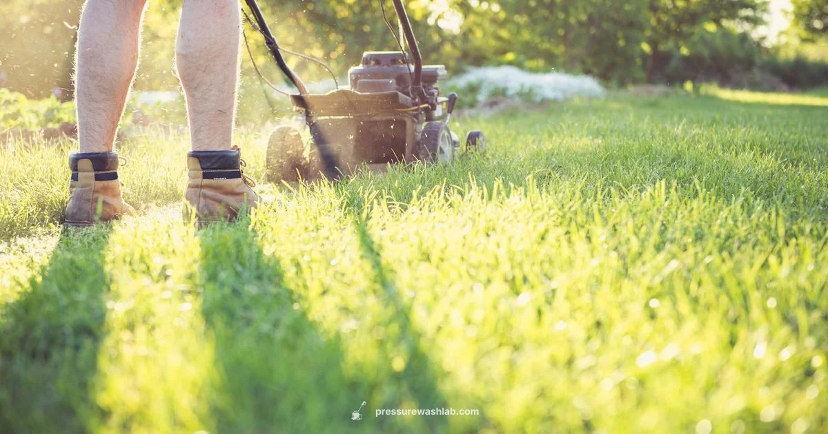 Full Boar Review - Pressure Wash Lab