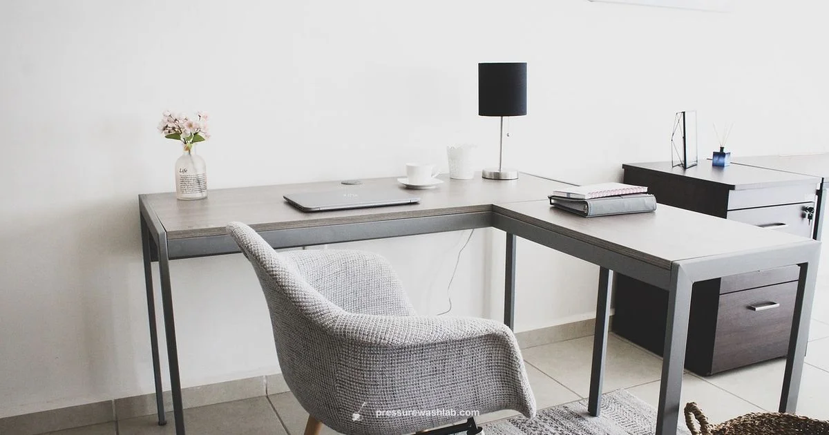 VOTV vs Pressure Washer - Pressure Wash Lab