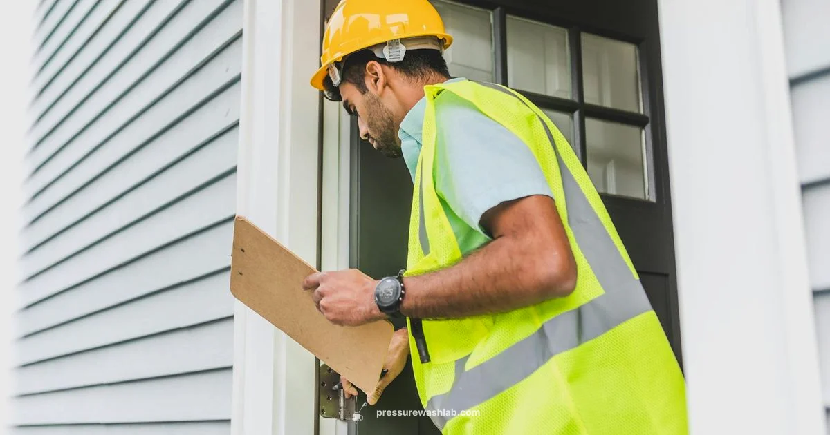 Pressure Washer Fix Pressure Washer Fix - Pressure Wash Lab