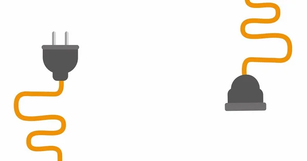 Power Troubleshoot - Pressure Wash Lab