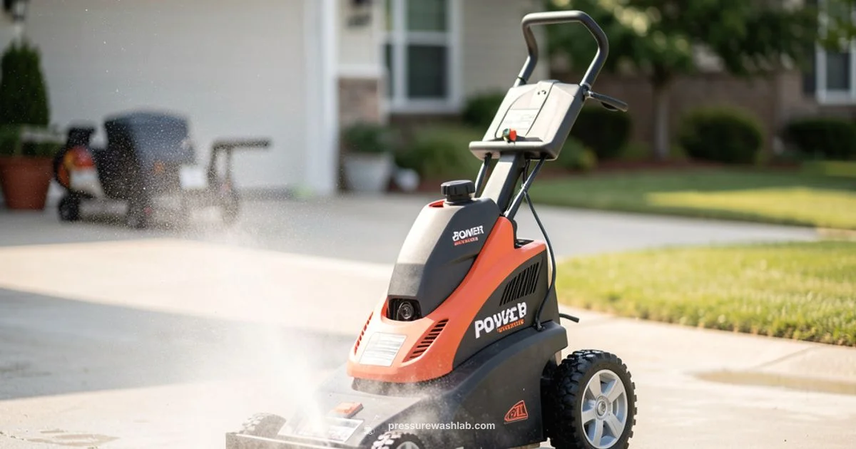 Best Pressure Offers - Pressure Wash Lab