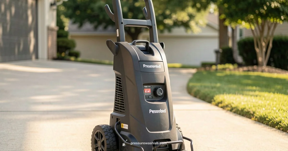 Top Pressure Washer Brands Top Pressure Washer Brands - Pressure Wash Lab