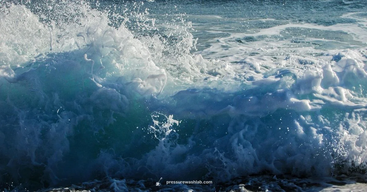 Foam Gun Essentials - Pressure Wash Lab