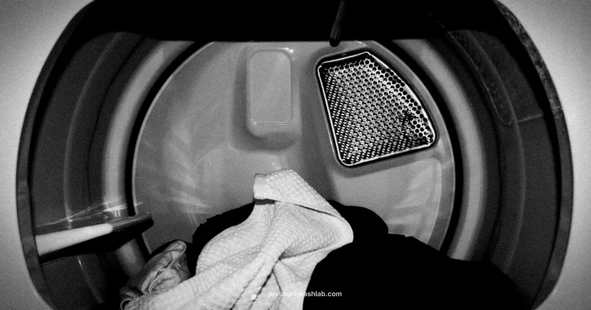 Universal Fit Guide - Pressure Wash Lab