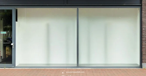 Clearance Buying Guide - Pressure Wash Lab