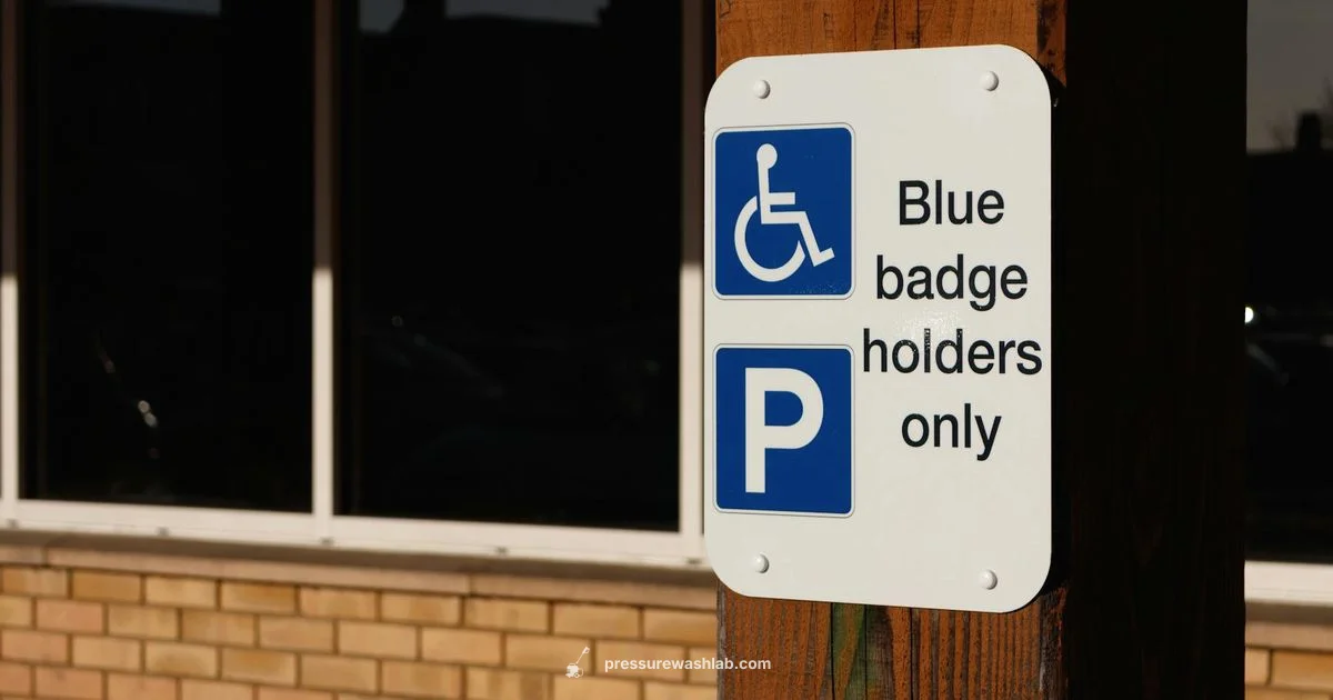 Recall Alert - Pressure Wash Lab