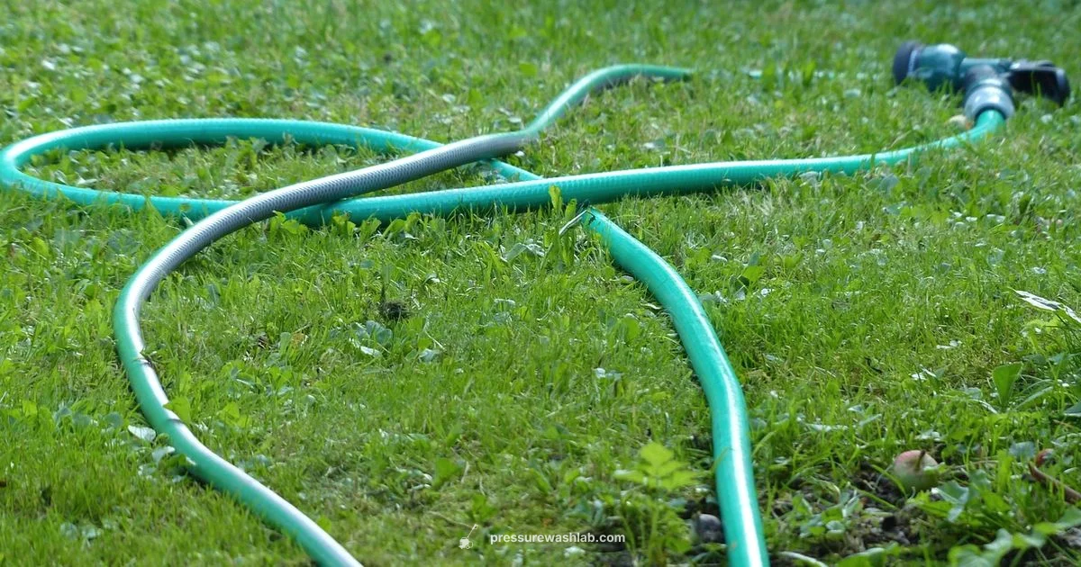 Affordable Power Washing Affordable Power Washing - Pressure Wash Lab