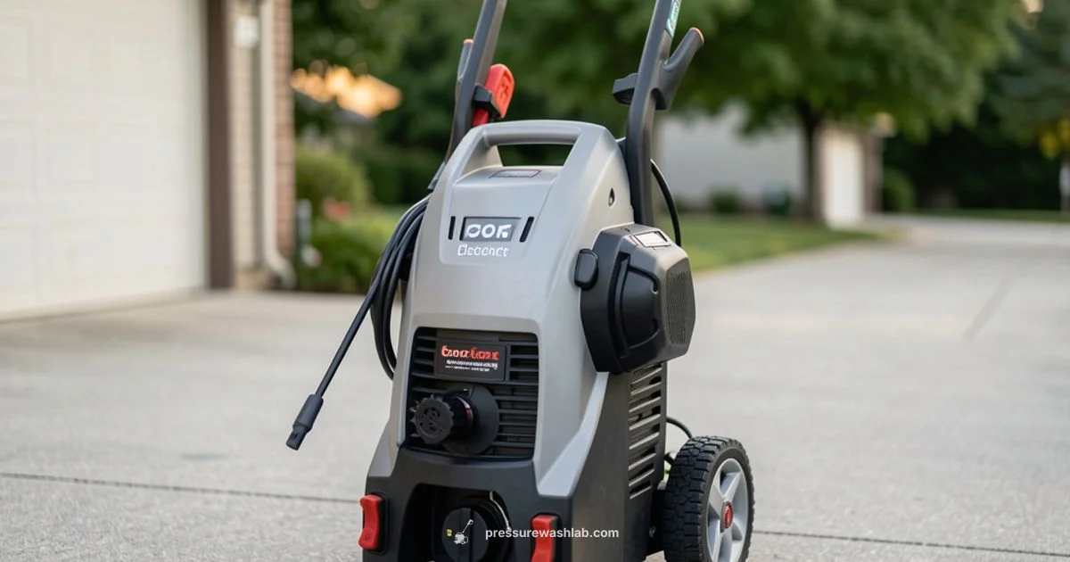 easyaquatak Review - Pressure Wash Lab