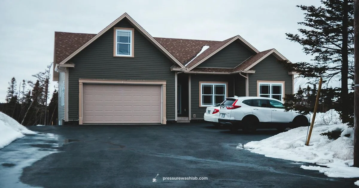 Top Accessory Picks - Pressure Wash Lab