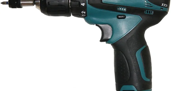 Cordless Cleaning Power - Pressure Wash Lab