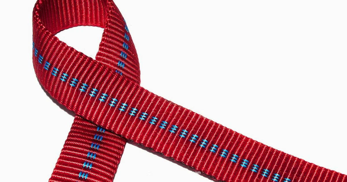 Durable Hose Review - Pressure Wash Lab