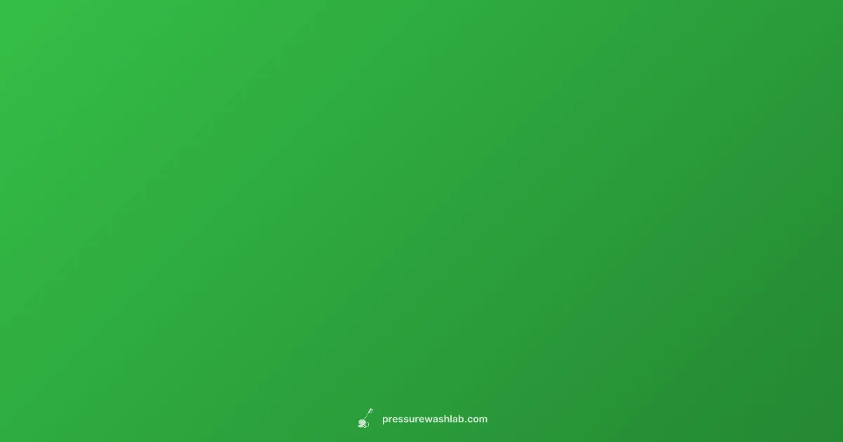 Direct Drive Overview Direct Drive Overview - Pressure Wash Lab (illustration)