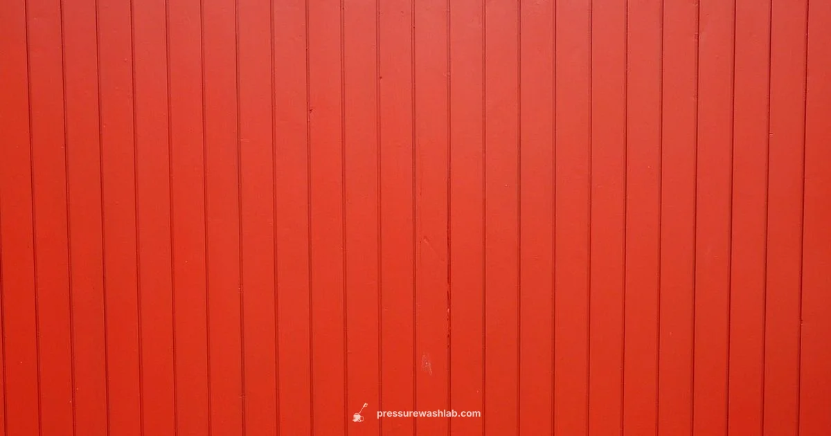 Karcher V7 Review - Pressure Wash Lab