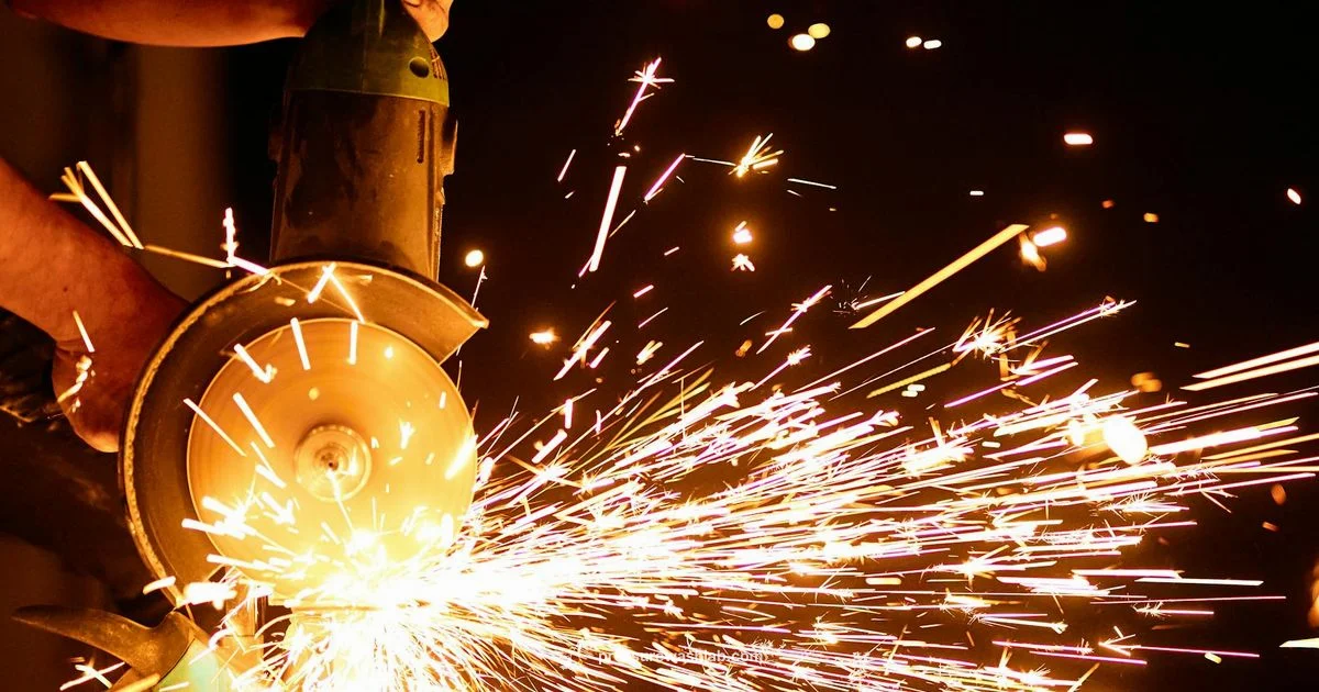 3000 psi Guide 3000 psi Guide - Pressure Wash Lab