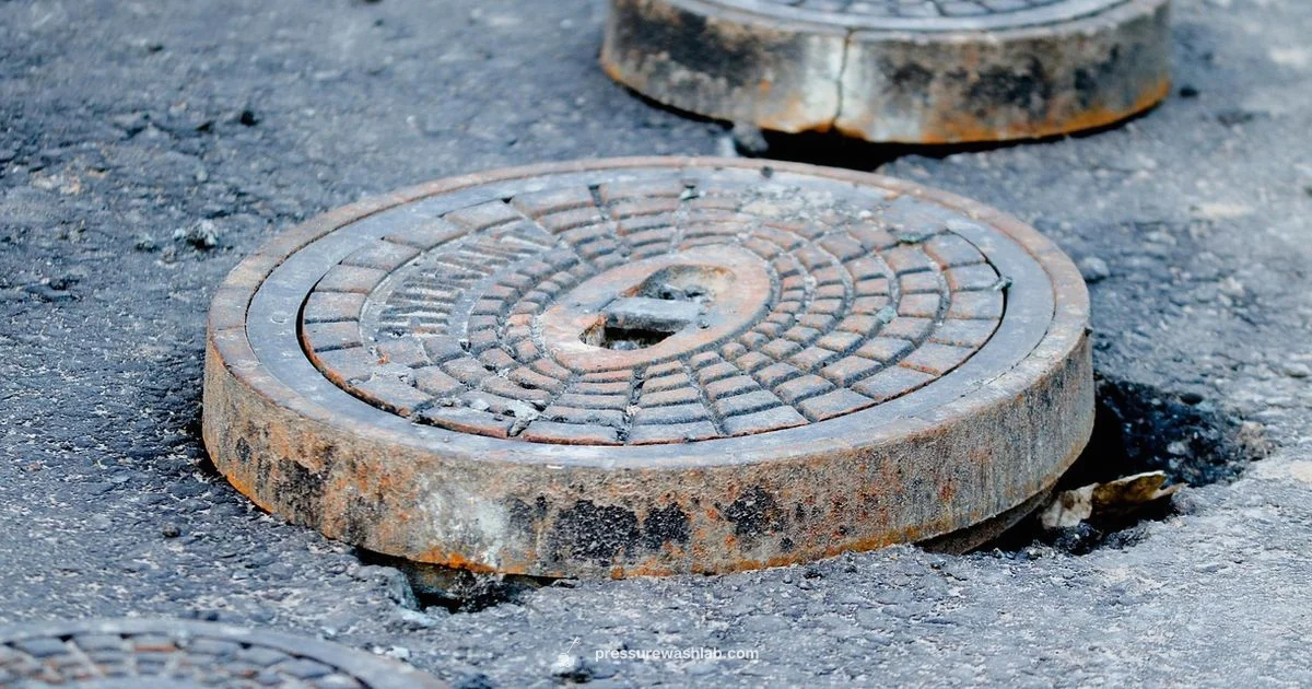 Water Primer Guide - Pressure Wash Lab