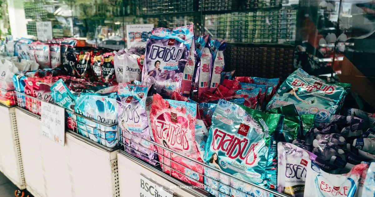 Find a Local Shop Find a Local Shop - Pressure Wash Lab