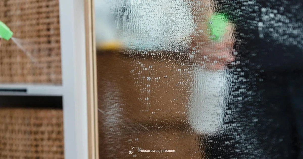 Surface Cleaner Compatibility - Pressure Wash Lab